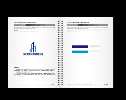 �b�˾ VI�OӋ