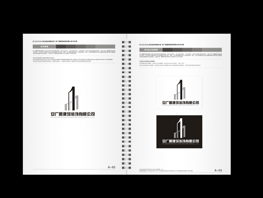 �b�˾ VI�OӋ