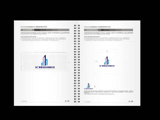 �b�˾ VI�OӋ