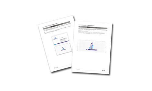 �b�˾ VI�OӋ