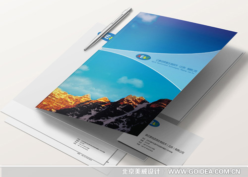 �������������OӋ