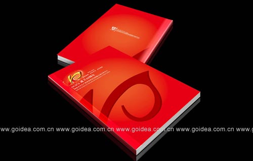 ����c�o(j��)����O(sh��)Ӌ(j��)