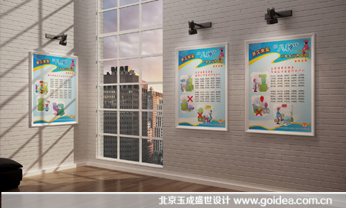 ��ȫϵ�к����OӋ