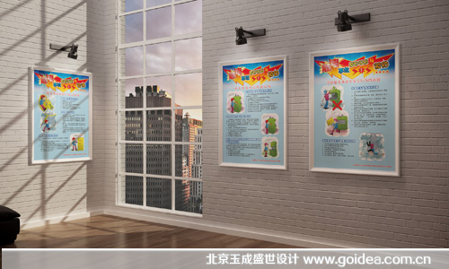 ��ȫϵ�к����OӋ