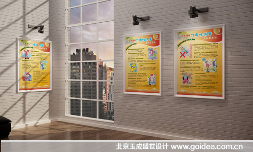 ��ȫϵ�к����OӋ