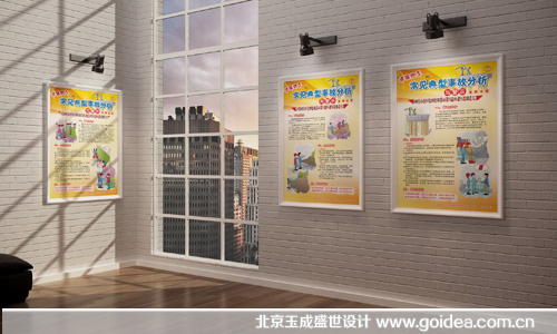 ��ȫϵ�к����OӋ