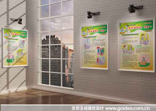 ��ȫϵ�к����OӋ