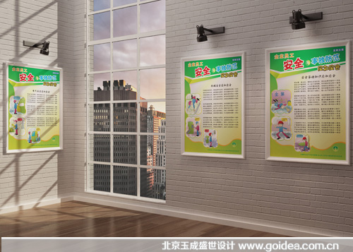 ��ȫϵ�к����OӋ