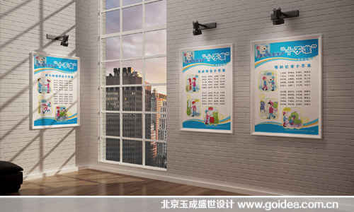 ��ȫϵ�к����OӋ