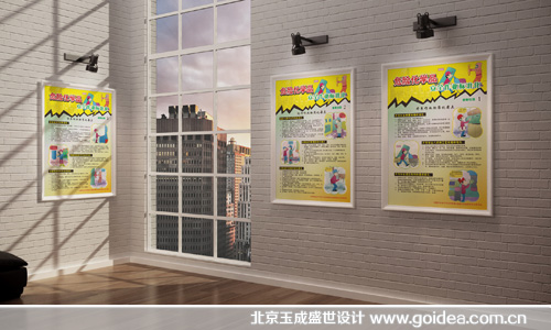 ��ȫϵ�к����OӋ