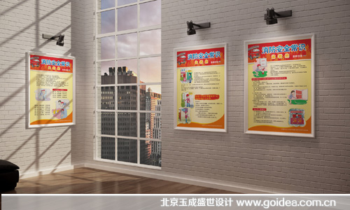 ��ȫϵ�к����OӋ