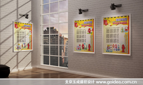 ��ȫϵ�к����OӋ