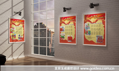 ��ȫϵ�к����OӋ