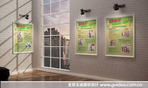 ��ȫϵ�к����OӋ