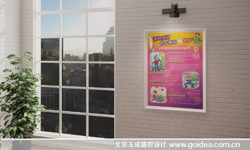 ��ȫϵ�к����OӋ