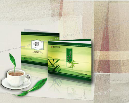 ��Ϫ����OӋ