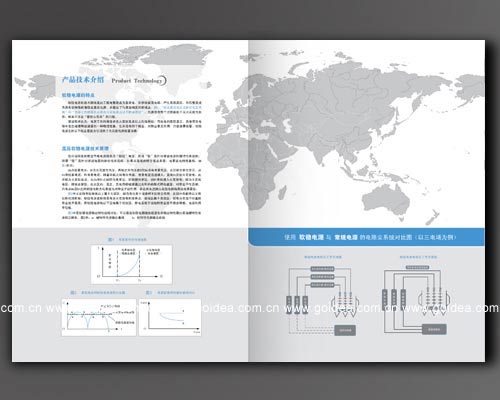 �����حh�����̮����OӋ