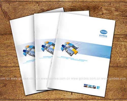 �����حh�����̮����OӋ