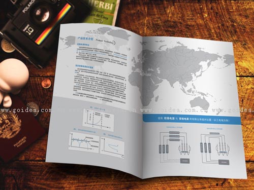 �����خ����OӋ �aƷ�����OӋ