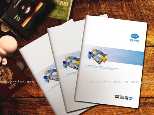 �����خ����OӋ �aƷ�����OӋ