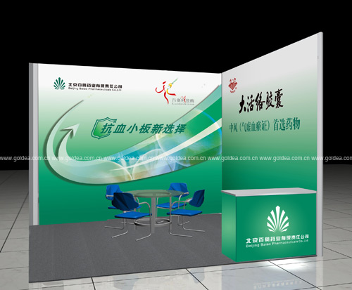 �t(y��)ˎչ���O(sh��)Ӌ(j��)