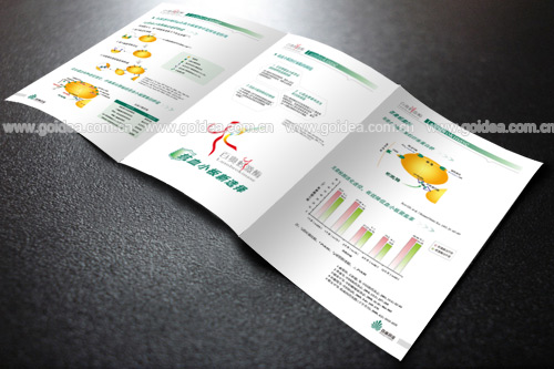 �tˎ��������OӋ