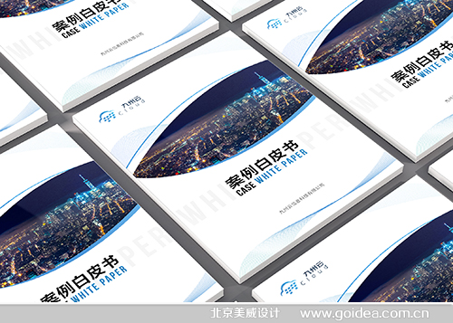 �����ƿƼ���Ƥ���O(sh��)Ӌ(j��)ӡˢ