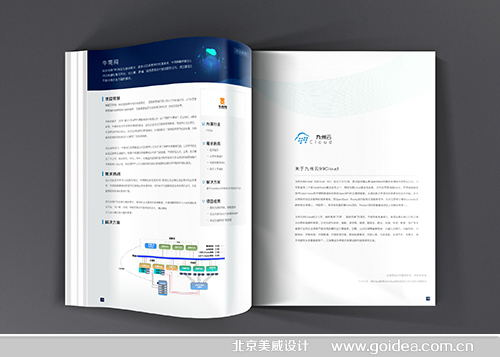 �����ƿƼ���Ƥ���O(sh��)Ӌ(j��)ӡˢ