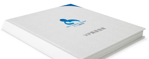 �tԺ�����OӋ���tԺ�������OӋ