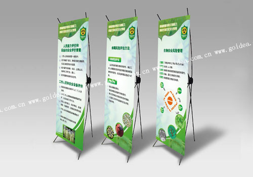 ���hչ���OӋ���������OӋ