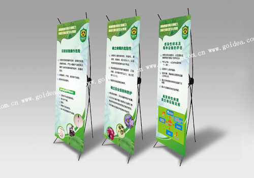 ���hչ���OӋ���������OӋ