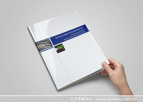 ��܇����(c��)�O(sh��)Ӌ(j��)