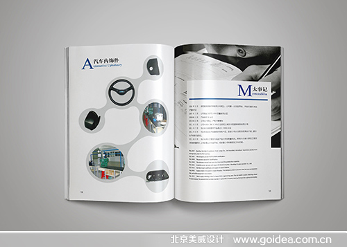 ��܇����(c��)�O(sh��)Ӌ(j��)