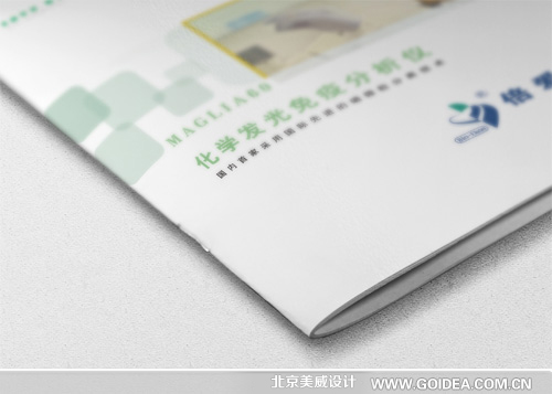 �t(y��)�������ԃ�(n��i)��O(sh��)Ӌ