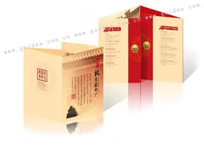 ���̮���