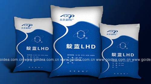 Ⱦ�ϏS�����OӋ��չ���OӋ 