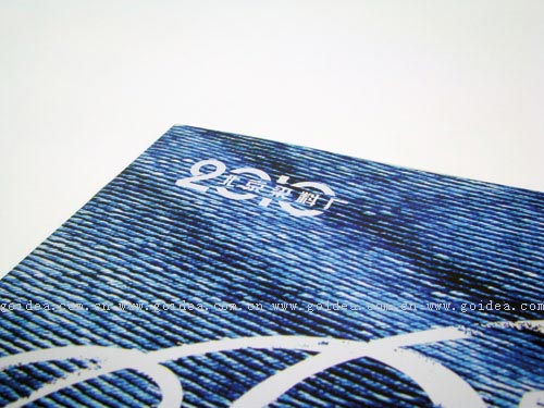 Ⱦ�ϏS�����OӋ��չ���OӋ 