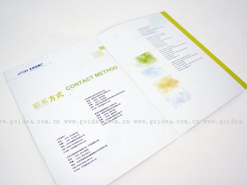 Ⱦ�ϏS�����OӋ��չ���OӋ 