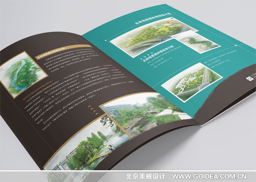 �Ƽ����F(tu��n) �b�˾����