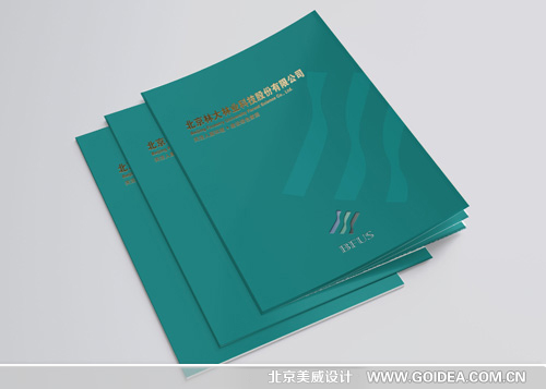 �Ƽ����F(tu��n) �b�˾����