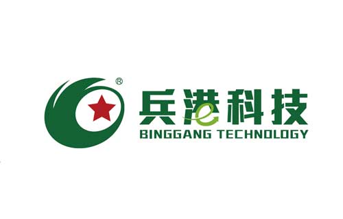 �Ƽ���־�OӋ