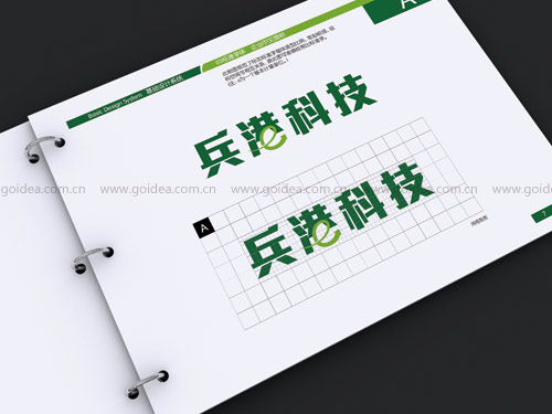 �Ƽ���־�OӋ