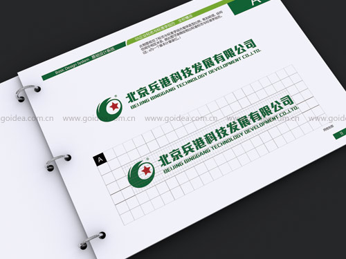 �Ƽ���־�OӋ