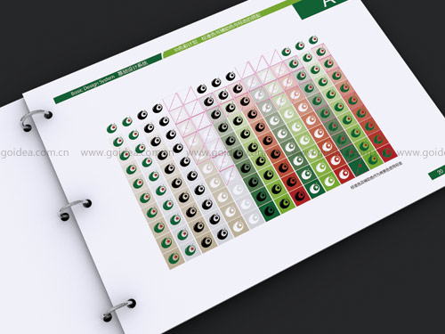 �Ƽ���־�OӋ