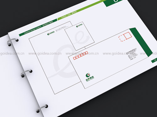 �Ƽ���־�OӋ