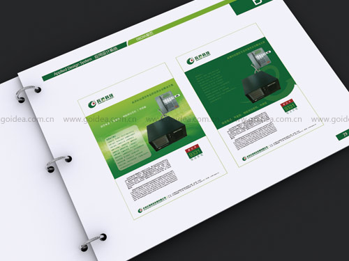 �Ƽ���־�OӋ