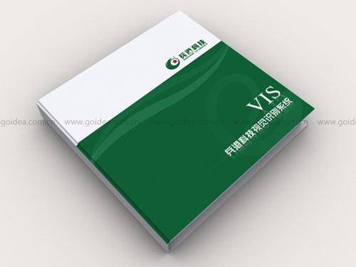 �Ƽ���־�OӋ