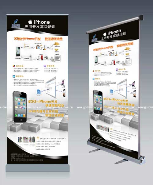 �����������OӋ