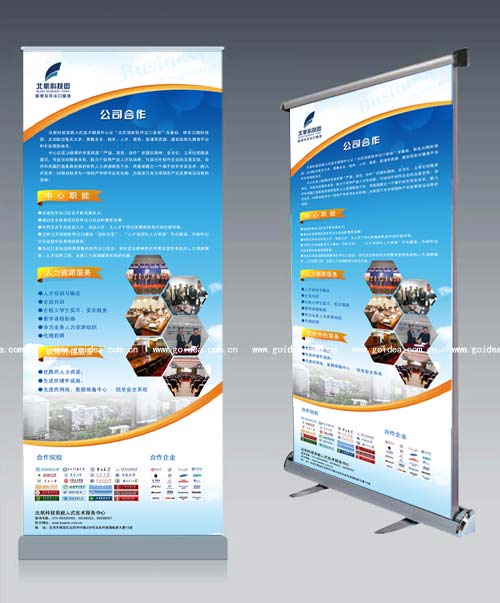 �����������OӋ