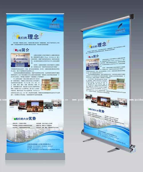 �����������OӋ